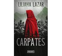 Carpates