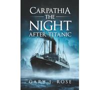 Carpathia