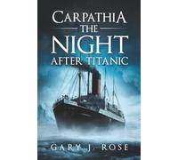 Carpathia