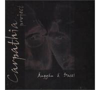 Carpathia Project - Carpathia Project