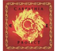 CARPATHIA PROJECT - II.