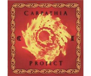 CARPATHIA PROJECT - II.