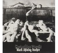 Carpathian Forest - Black Shining Leather [Import]