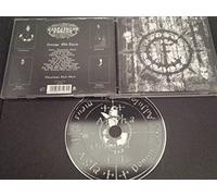 Carpathian Forest - Strange Old Brew [Import]