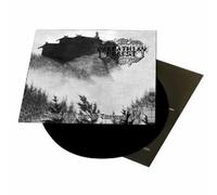 Carpathian Forest - Through Chasm, Caves &..