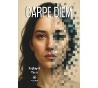 Carpe diem