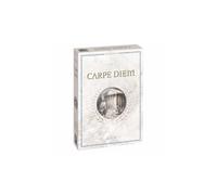 Carpe Diem