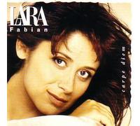 Lara Fabian - Carpe Diem