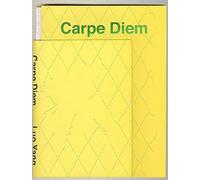Carpe Diem