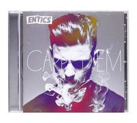 Epic - Entics - Carpe Diem (Import)