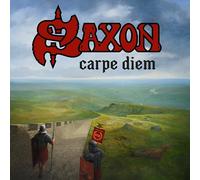 Carpe Diem CD