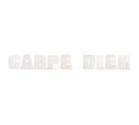 Carpe Diem Blanc G