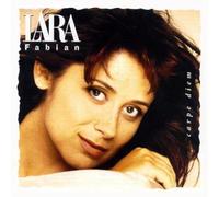 Carpe diem CD