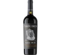 Carpe Diem Cuvee 19/11 2019 0.75l