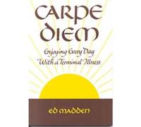 Carpe Diem Ed Madden (Auteur)