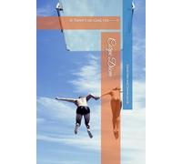 Carpe Diem: If There's no God, I'm Fucked