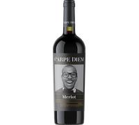 Carpe Diem Merlot 2019 0.75l