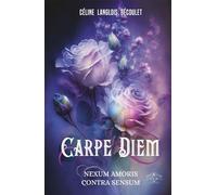 Carpe Diem: NeXum Amoris - Contra Sensum