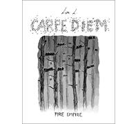Carpe diem: Pire empire
