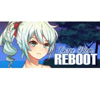 Carpe Diem: Reboot (PC)