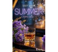 CARPE DIEM - SUMMER