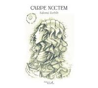 Carpe noctem