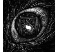 Carpe Noctem - Vitrun (Clear Vinyl)