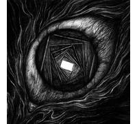 Carpe Noctem Vitrun (Vinyl)