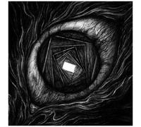 Carpe Noctem - Vitrun [Vinyl]