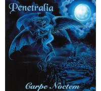 Carpe Noctum