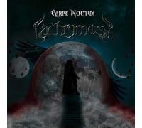 Carpe Noctum