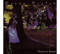 Carpe Noctum