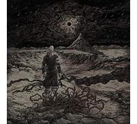 Carpe Noctum - In Terra Profugus