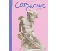 Carpeaux
