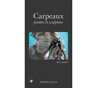 Carpeaux, Peintre Et Sculteur