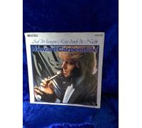 CARPENDALE, Howard - Auf der langen Reise durch die Nacht / Es gibt im Leben unvergess'ne Stunden / 1 C006-32833