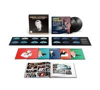 Carpendale,Howard - Das Werk Meines Lebens (EDT.) [Import]