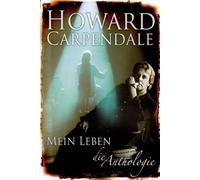 Carpendale,Howard - Mein Leben-Die Anthologi [Import]