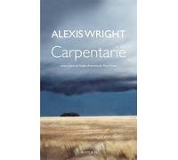 Carpentarie