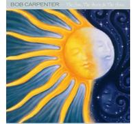 Carpenter Bob - The Sun, the Moon and the Stars
