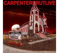 Carpenterbrutlive