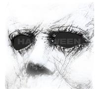 Carpenter - Halloween Ost Blood Puddle Vinyl