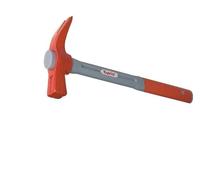 CARPENTER HAMMER COFFREUR PROGRIP/H