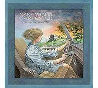 Mary Chapin Carpenter – Age of Miracles – CD