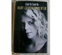 Carpenter, Mary-Chapin - Come on Come on