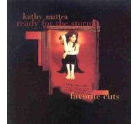 Mary Chapin Carpenter - Hometown Girl [Import]