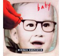 Carpenter,Michael - Baby