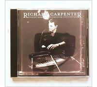 Carpenter, Richard - Pianist-Arranger-Composer-Cond