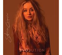 Evolution CD