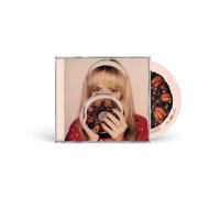 Sabrina Carpenter – Fruitcake – Import